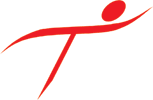 small logo